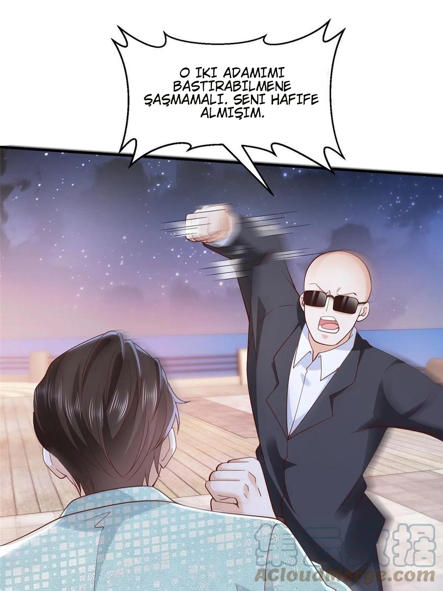 Her Hafta Yeni Bir Meslek Bölüm 297 - Sayfa 11