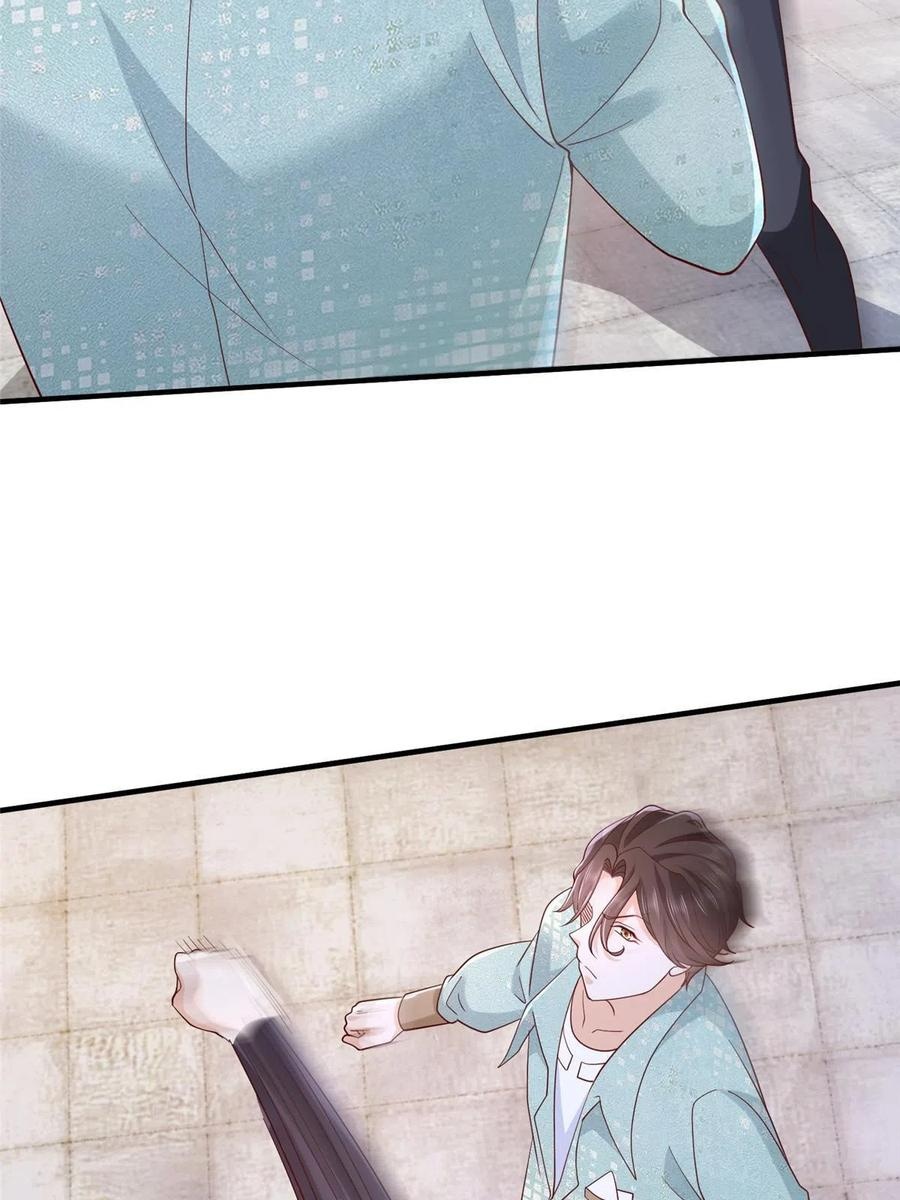 Her Hafta Yeni Bir Meslek Bölüm 297 - Sayfa 12