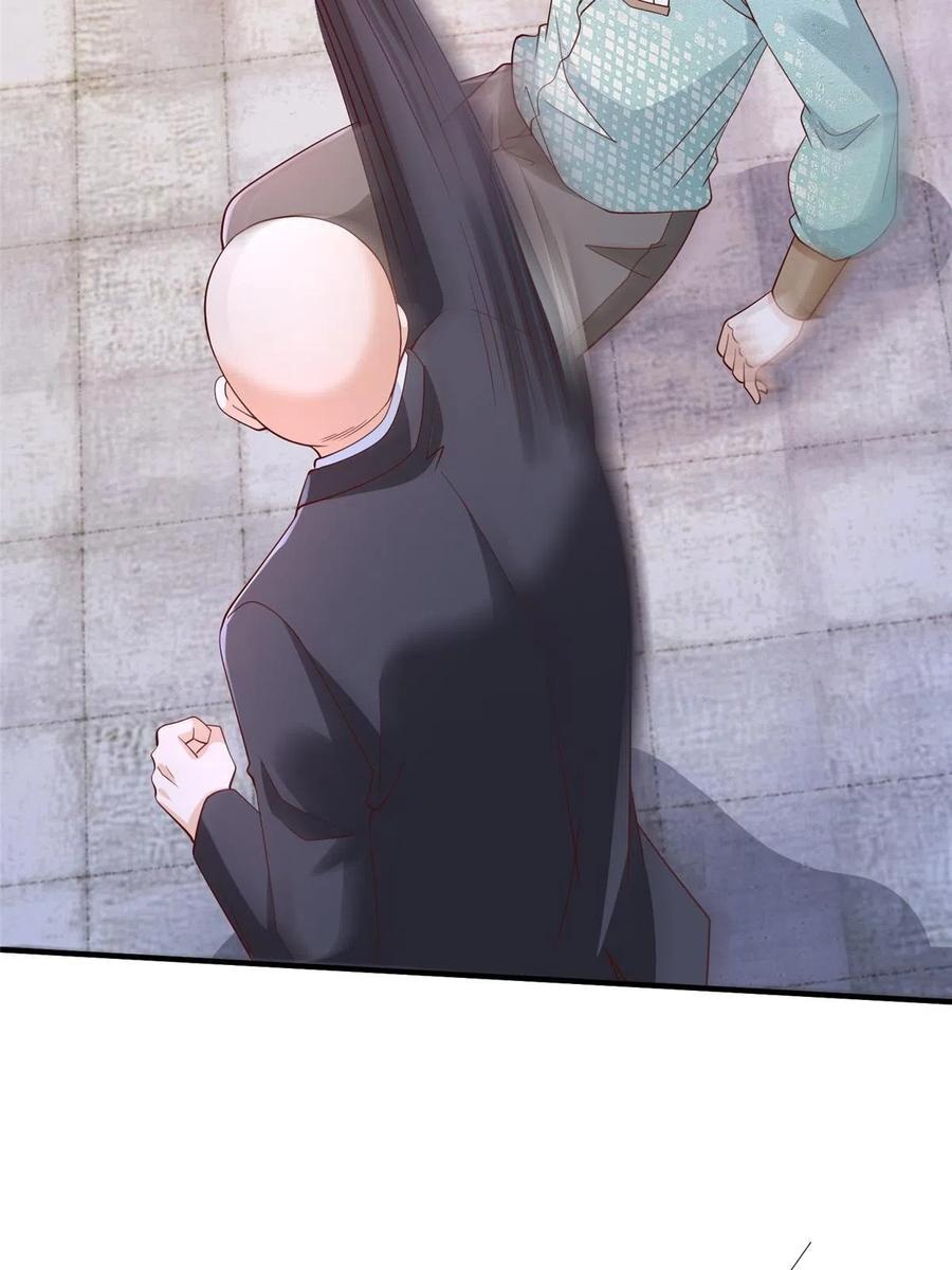 Her Hafta Yeni Bir Meslek Bölüm 297 - Sayfa 13