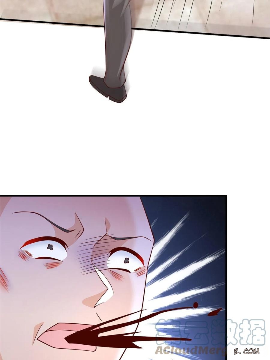 Her Hafta Yeni Bir Meslek Bölüm 297 - Sayfa 17