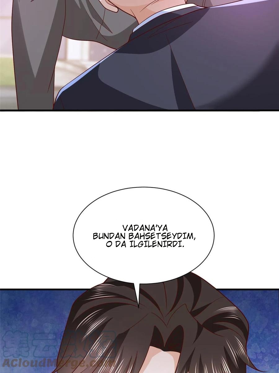 Her Hafta Yeni Bir Meslek Bölüm 297 - Sayfa 22