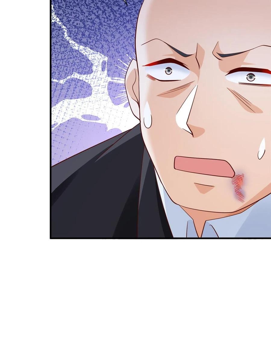 Her Hafta Yeni Bir Meslek Bölüm 297 - Sayfa 24