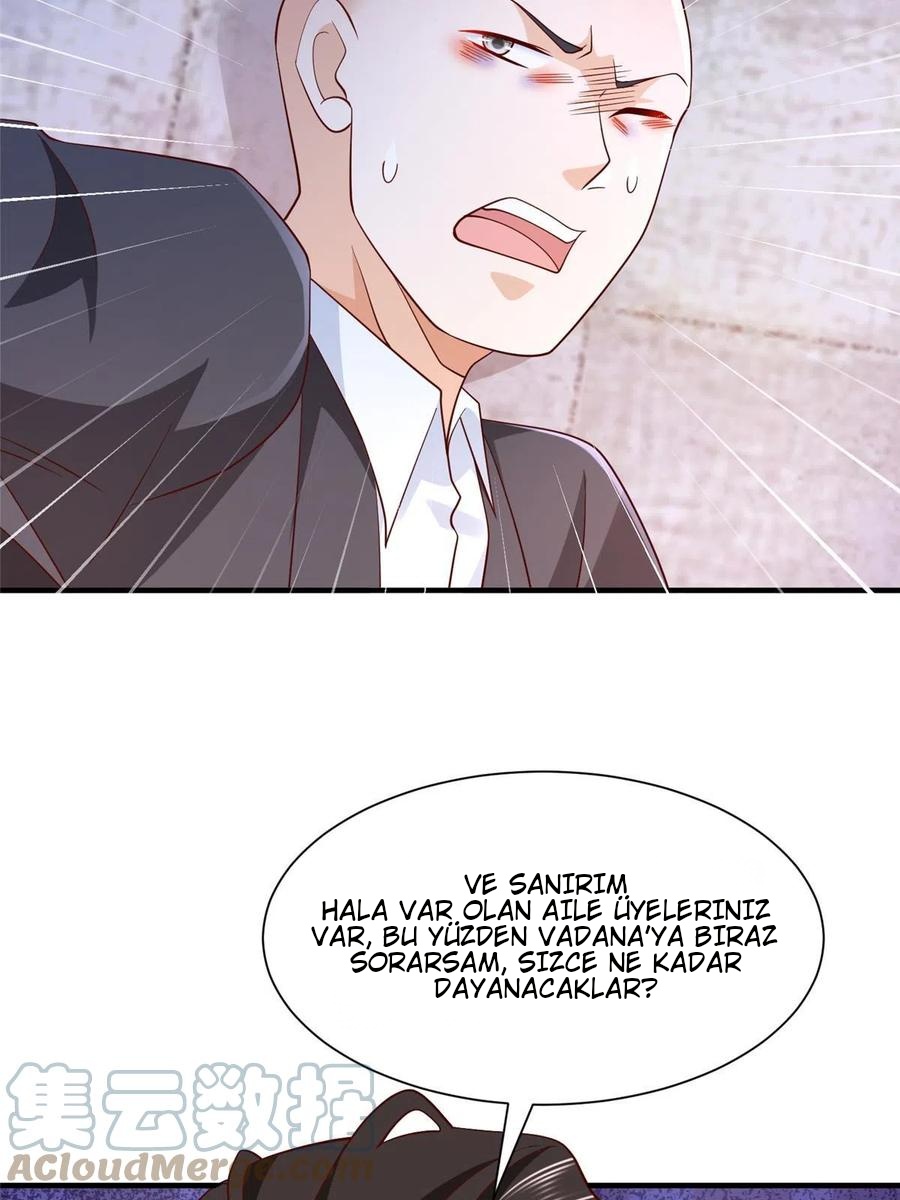 Her Hafta Yeni Bir Meslek Bölüm 297 - Sayfa 27