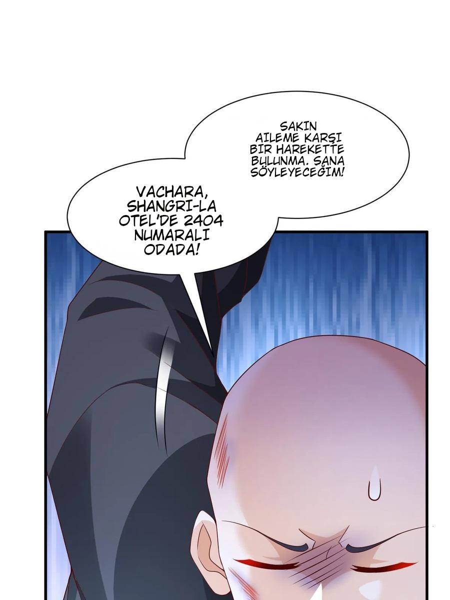 Her Hafta Yeni Bir Meslek Bölüm 297 - Sayfa 30