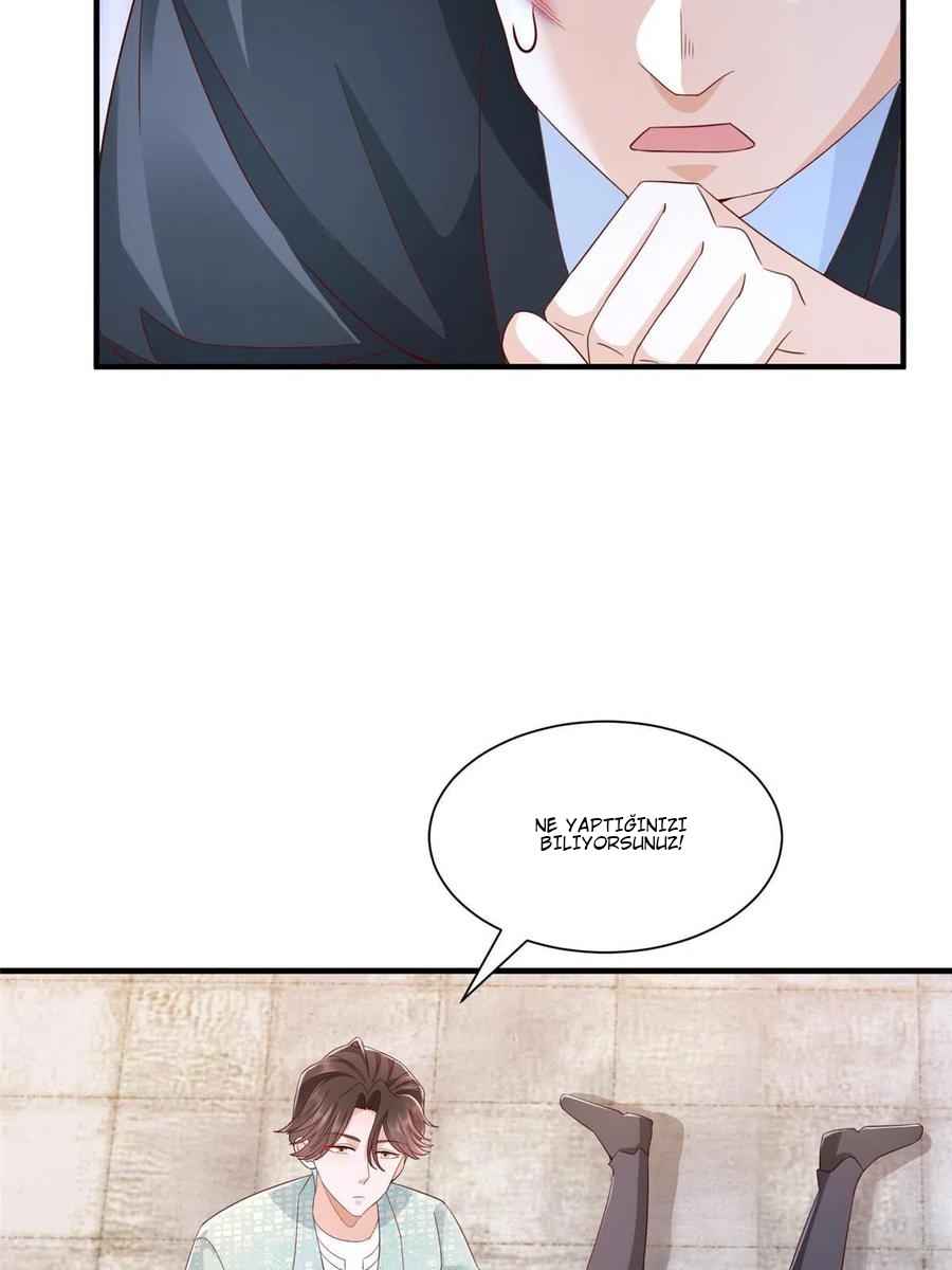 Her Hafta Yeni Bir Meslek Bölüm 297 - Sayfa 31