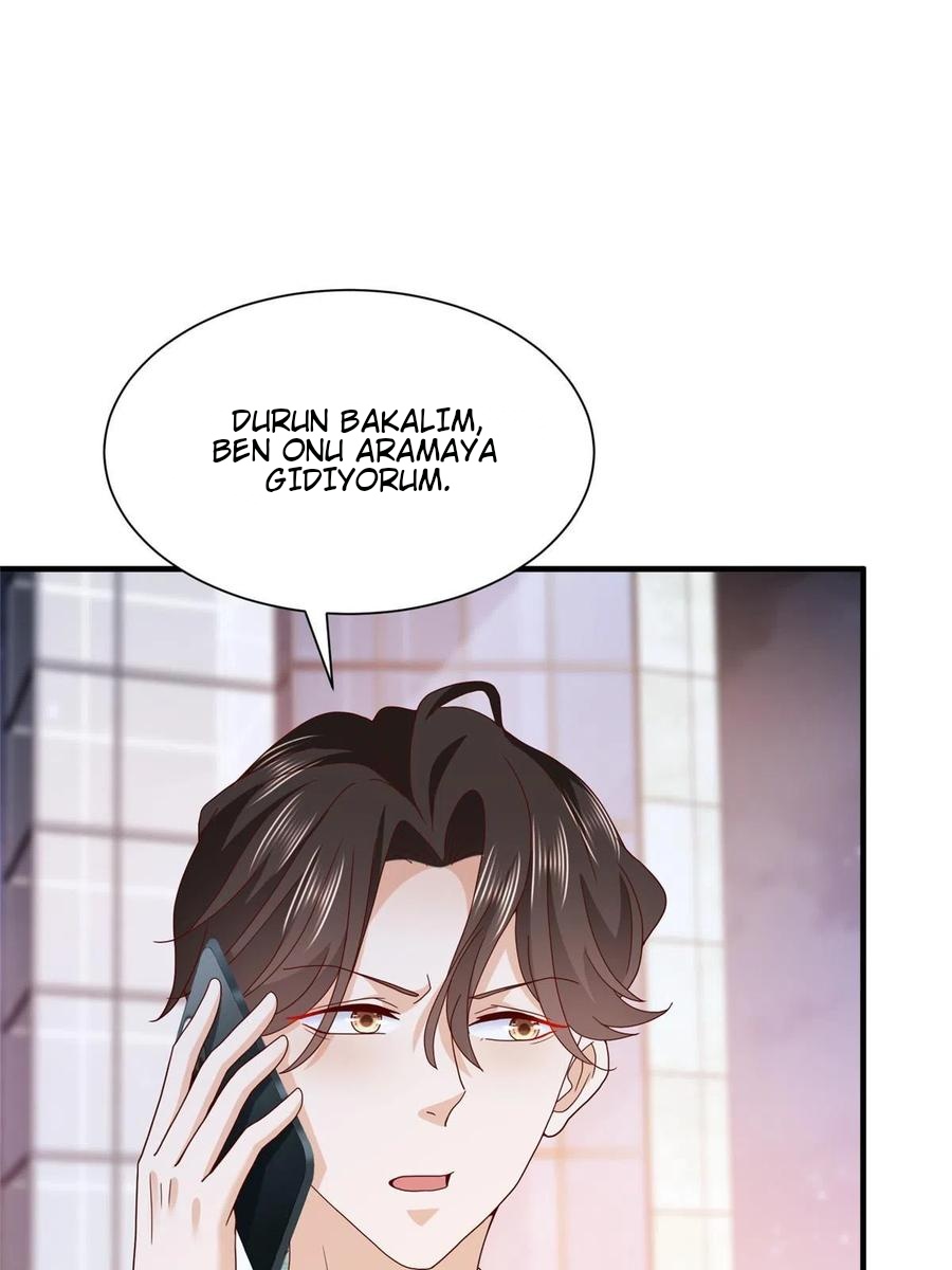 Her Hafta Yeni Bir Meslek Bölüm 297 - Sayfa 38