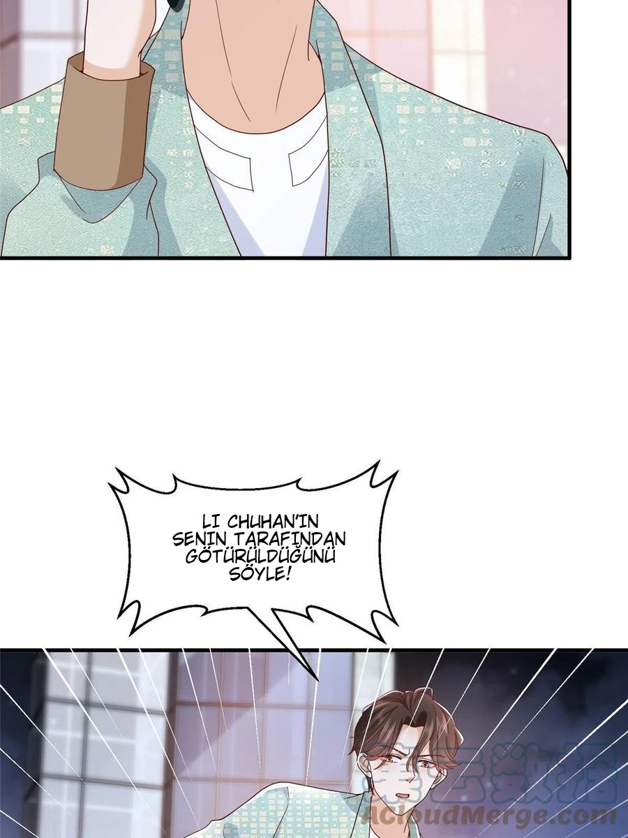 Her Hafta Yeni Bir Meslek Bölüm 297 - Sayfa 39