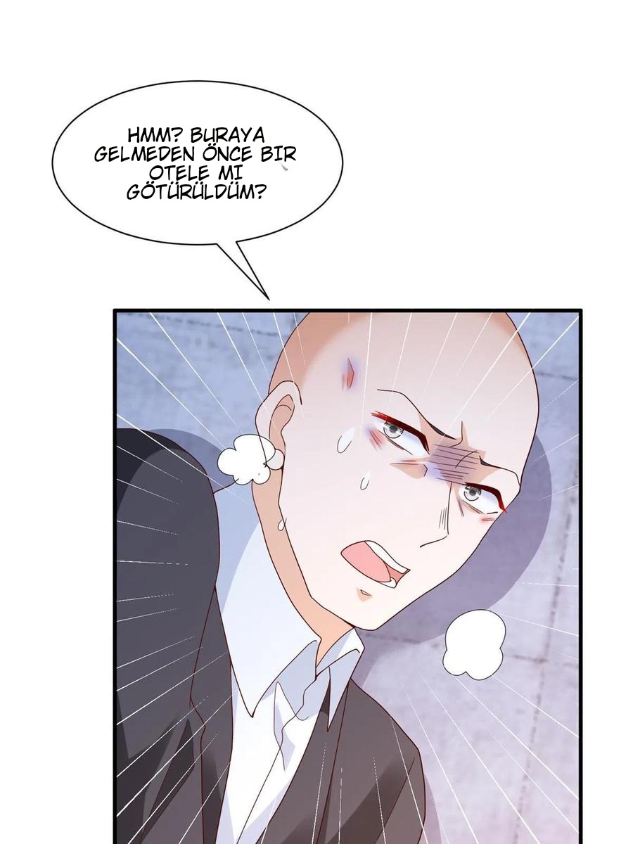 Her Hafta Yeni Bir Meslek Bölüm 297 - Sayfa 41