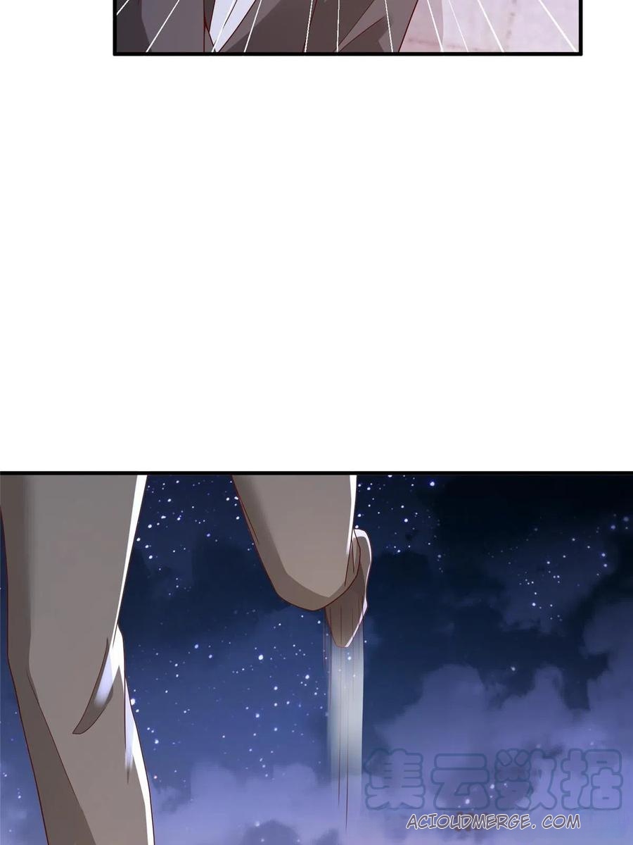 Her Hafta Yeni Bir Meslek Bölüm 297 - Sayfa 42