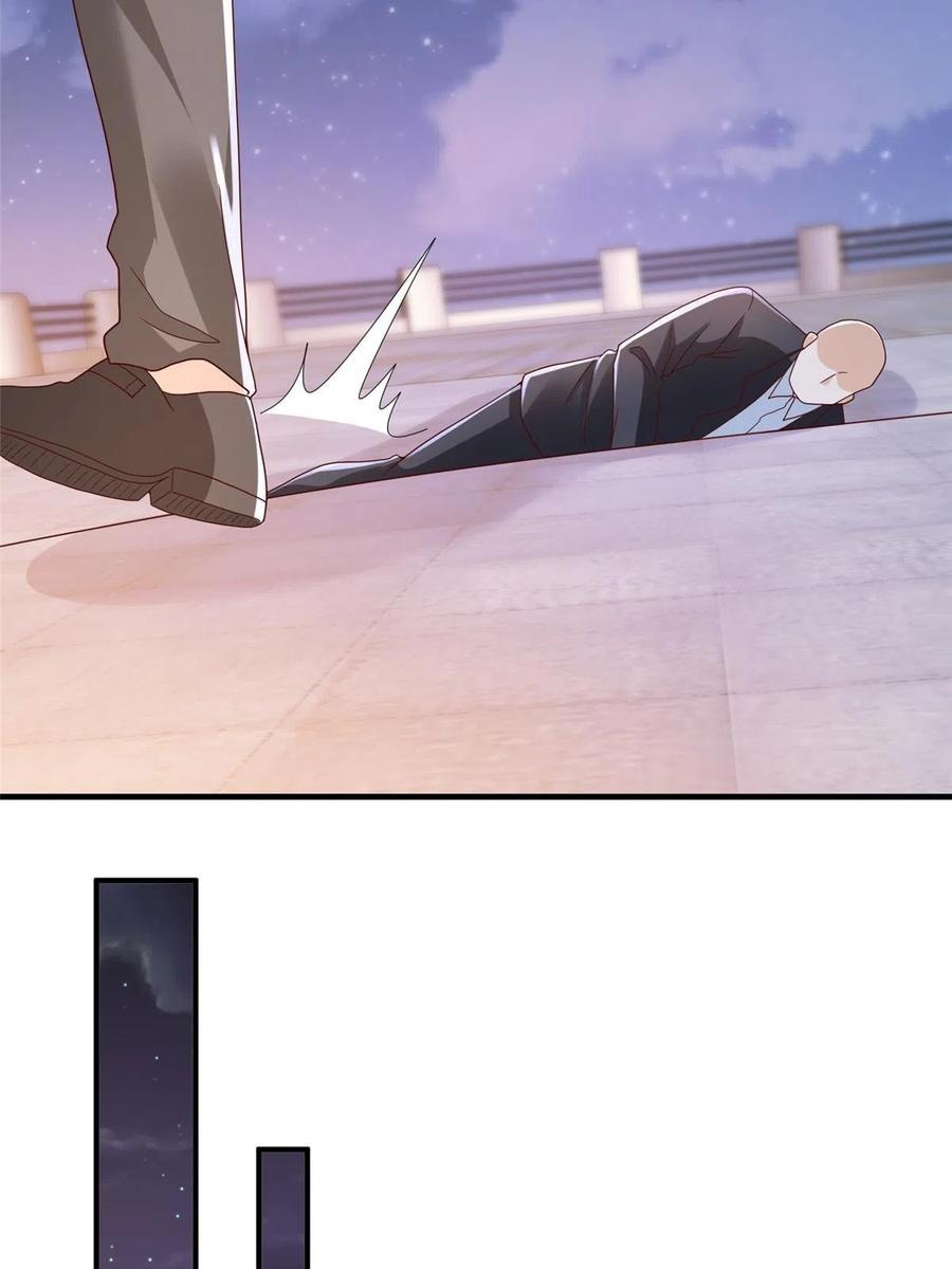 Her Hafta Yeni Bir Meslek Bölüm 297 - Sayfa 43