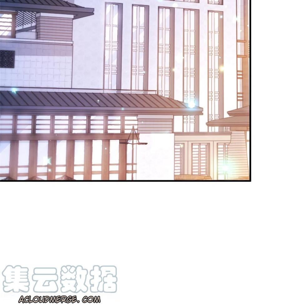 Her Hafta Yeni Bir Meslek Bölüm 297 - Sayfa 45