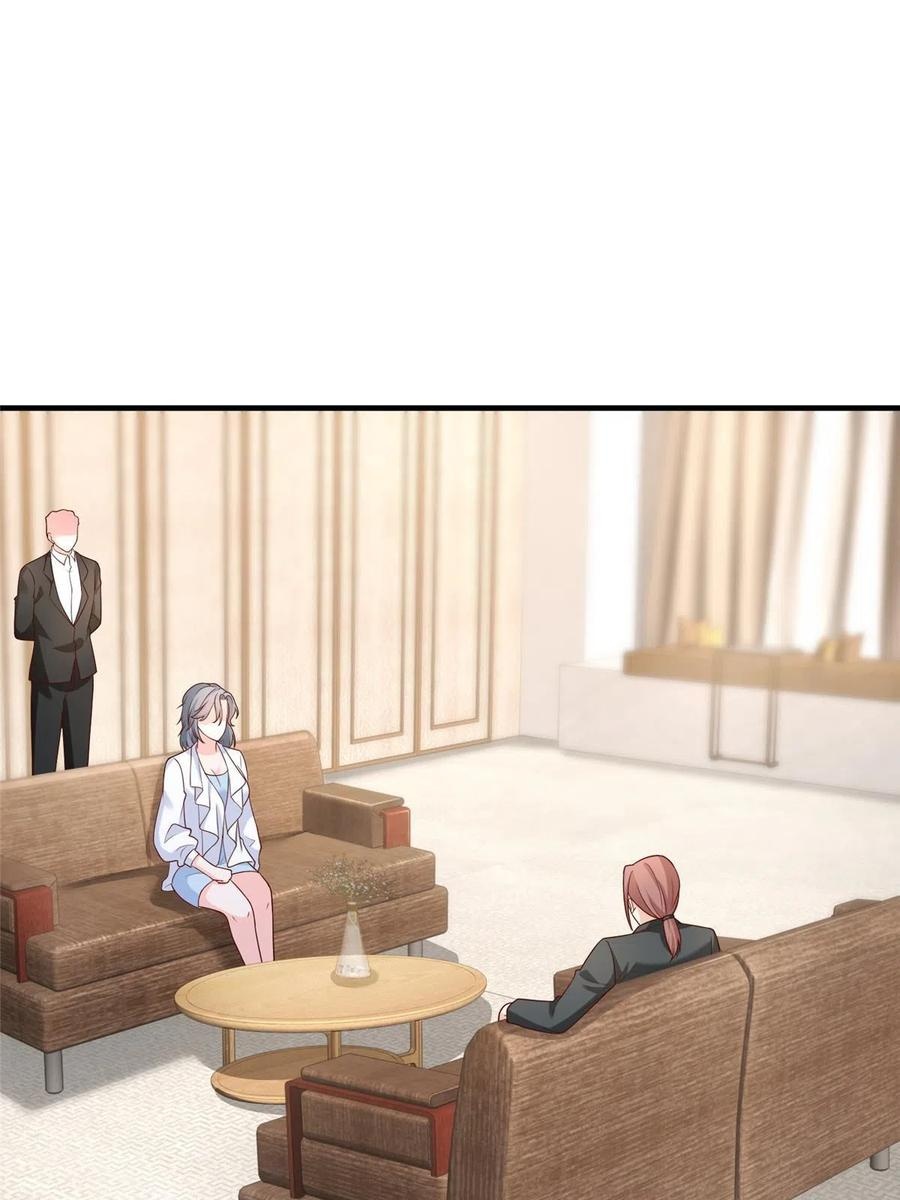 Her Hafta Yeni Bir Meslek Bölüm 297 - Sayfa 46