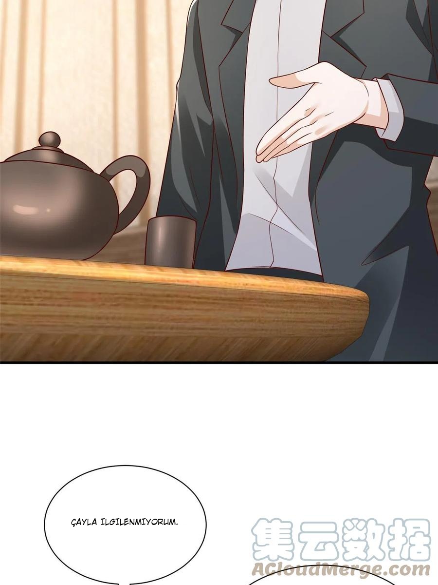 Her Hafta Yeni Bir Meslek Bölüm 297 - Sayfa 48