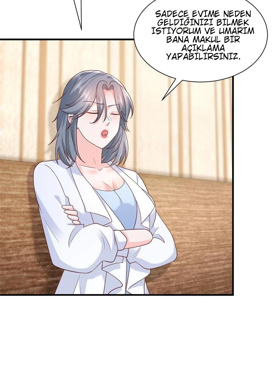 Her Hafta Yeni Bir Meslek Bölüm 297 - Sayfa 49