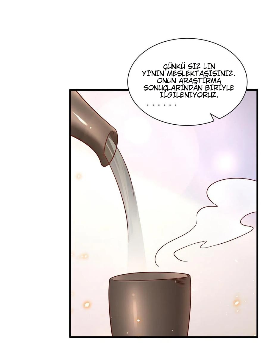 Her Hafta Yeni Bir Meslek Bölüm 297 - Sayfa 50