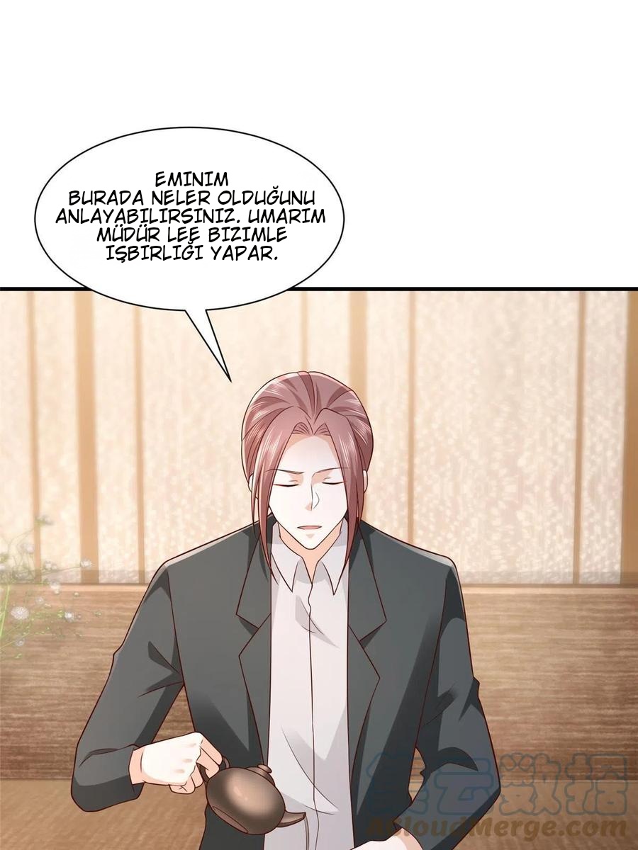 Her Hafta Yeni Bir Meslek Bölüm 297 - Sayfa 51