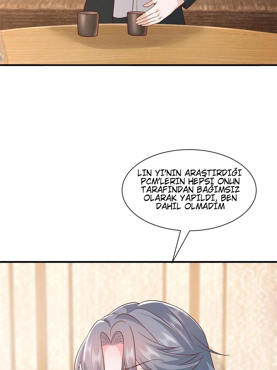 Her Hafta Yeni Bir Meslek Bölüm 297 - Sayfa 52