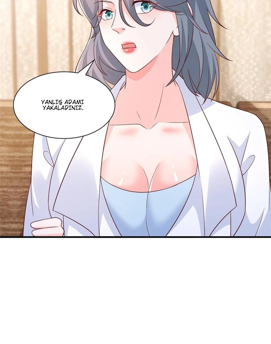 Her Hafta Yeni Bir Meslek Bölüm 297 - Sayfa 53