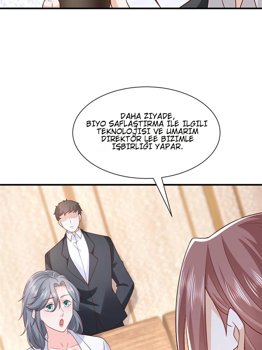 Her Hafta Yeni Bir Meslek Bölüm 297 - Sayfa 55