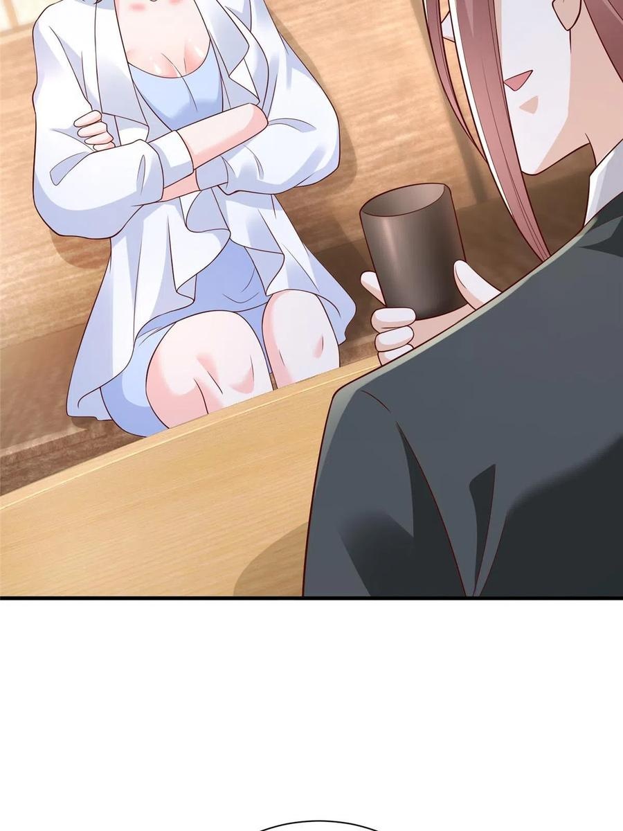 Her Hafta Yeni Bir Meslek Bölüm 297 - Sayfa 56