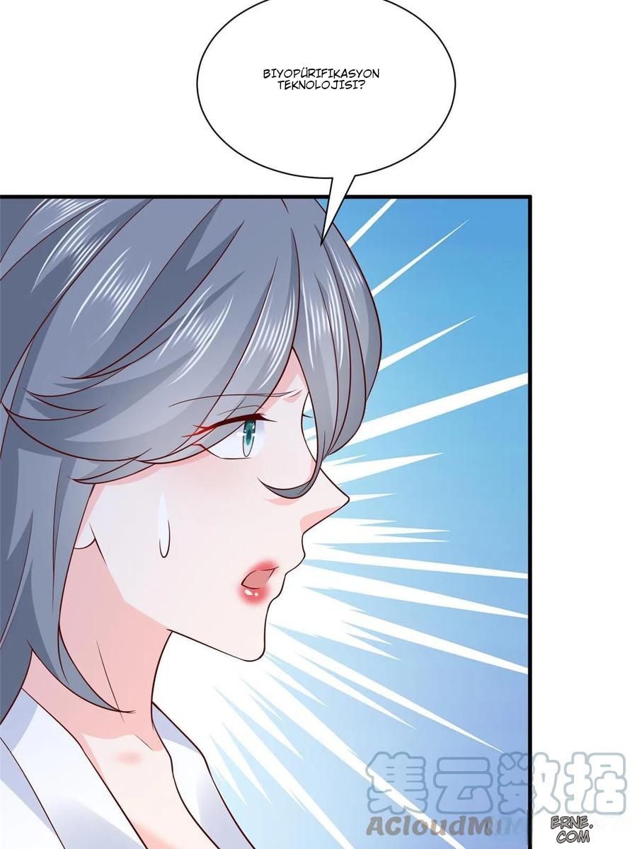 Her Hafta Yeni Bir Meslek Bölüm 297 - Sayfa 57