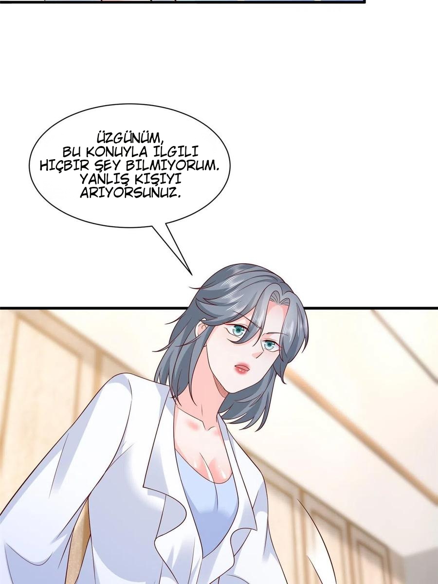 Her Hafta Yeni Bir Meslek Bölüm 297 - Sayfa 58