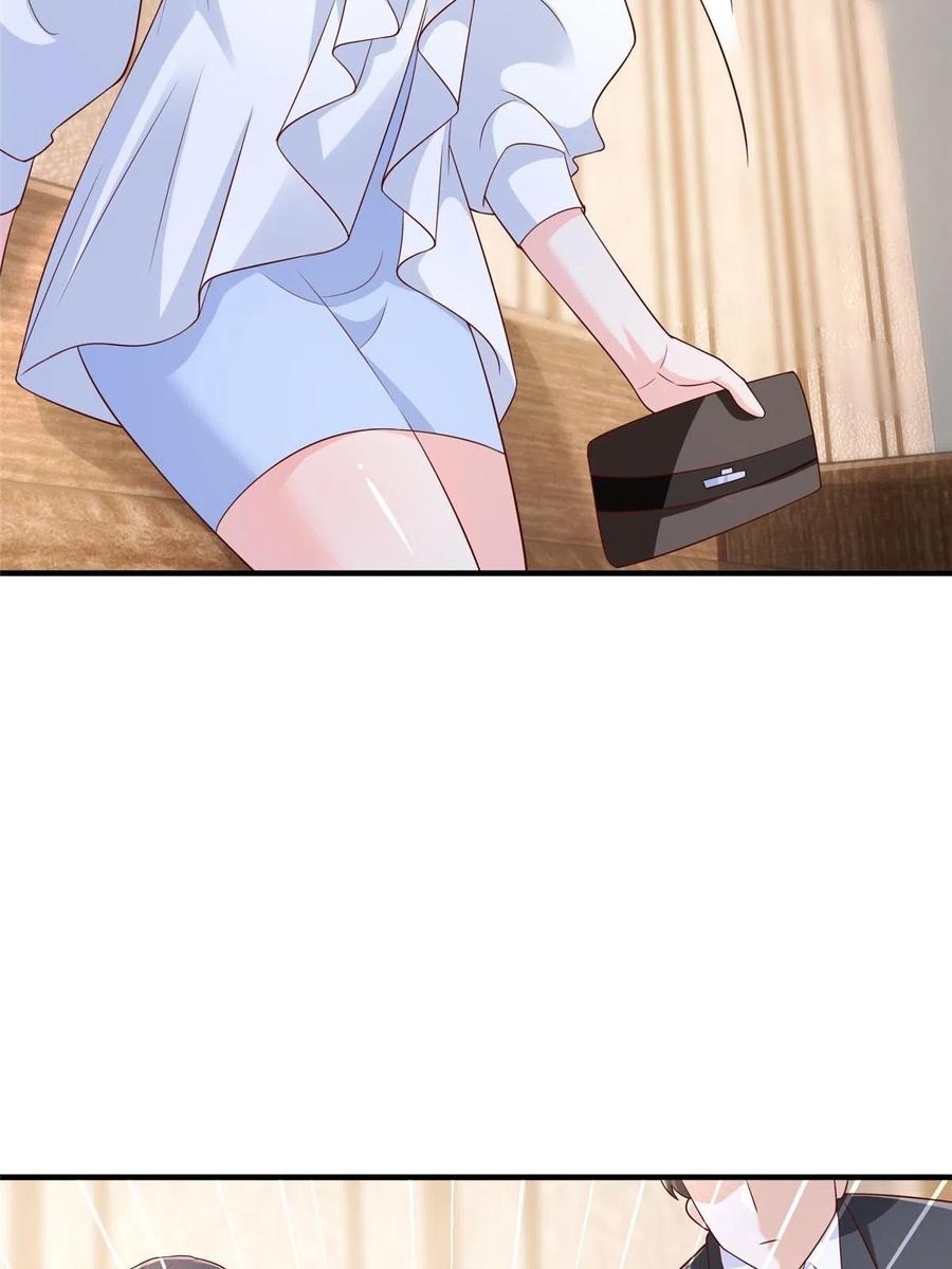 Her Hafta Yeni Bir Meslek Bölüm 297 - Sayfa 59