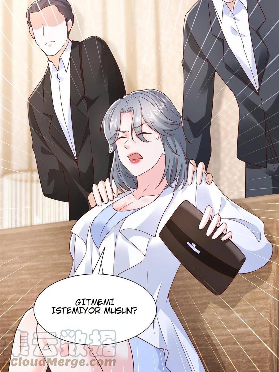 Her Hafta Yeni Bir Meslek Bölüm 297 - Sayfa 60