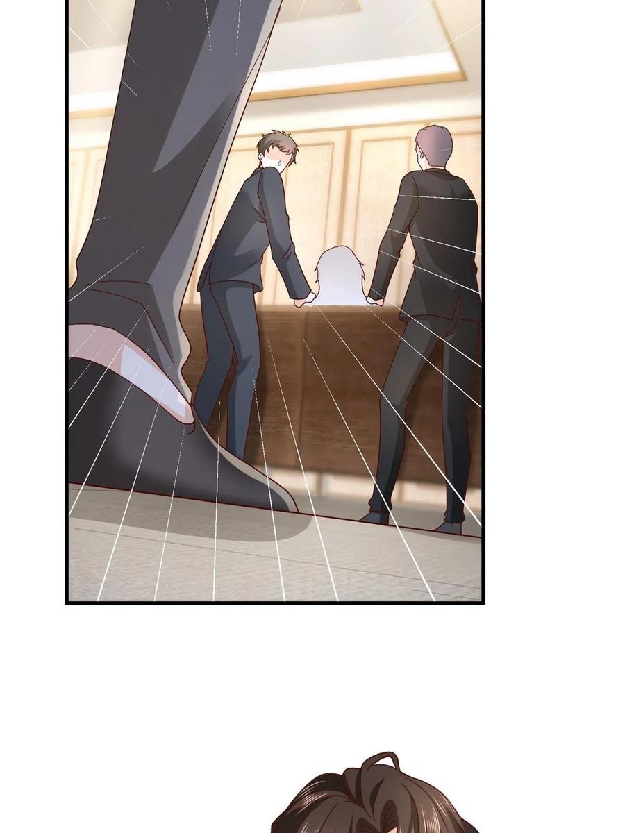 Her Hafta Yeni Bir Meslek Bölüm 297 - Sayfa 64