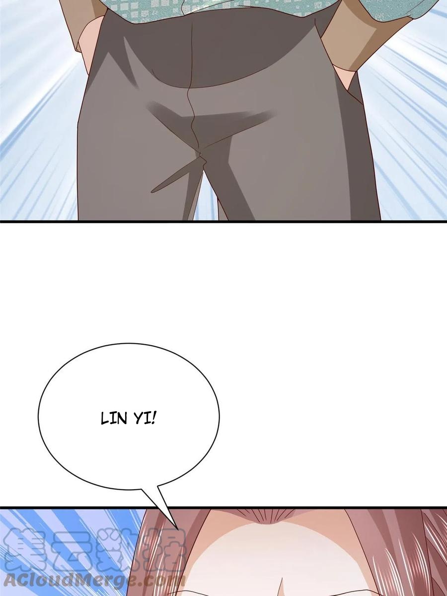 Her Hafta Yeni Bir Meslek Bölüm 297 - Sayfa 66