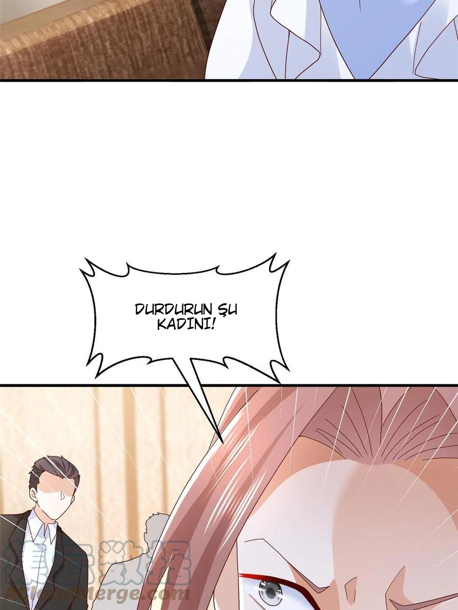 Her Hafta Yeni Bir Meslek Bölüm 297 - Sayfa 68