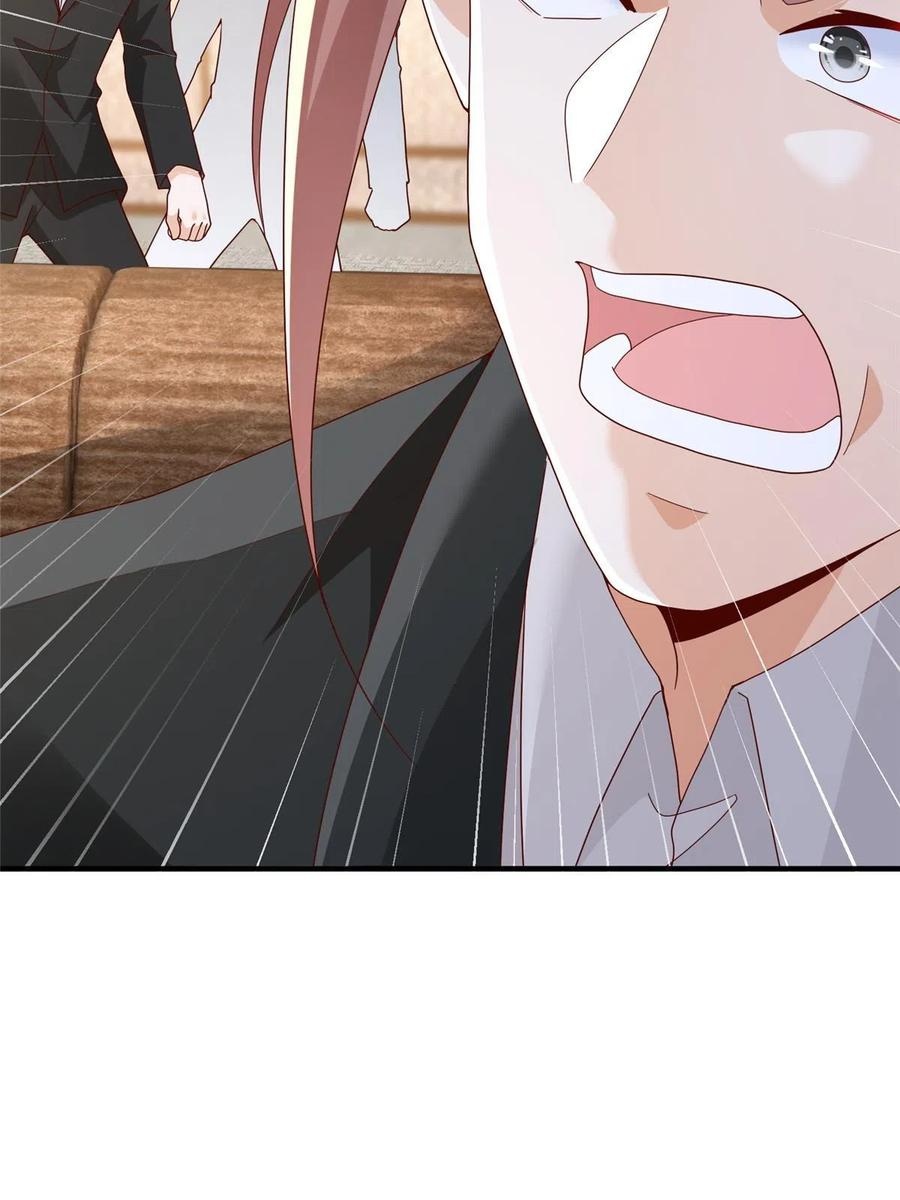 Her Hafta Yeni Bir Meslek Bölüm 297 - Sayfa 69