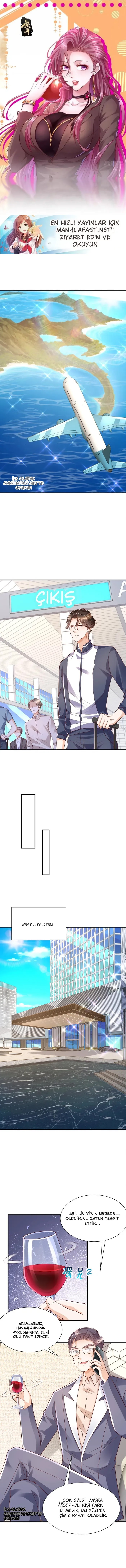 Her Hafta Yeni Bir Meslek Bölüm 567 - Sayfa 1