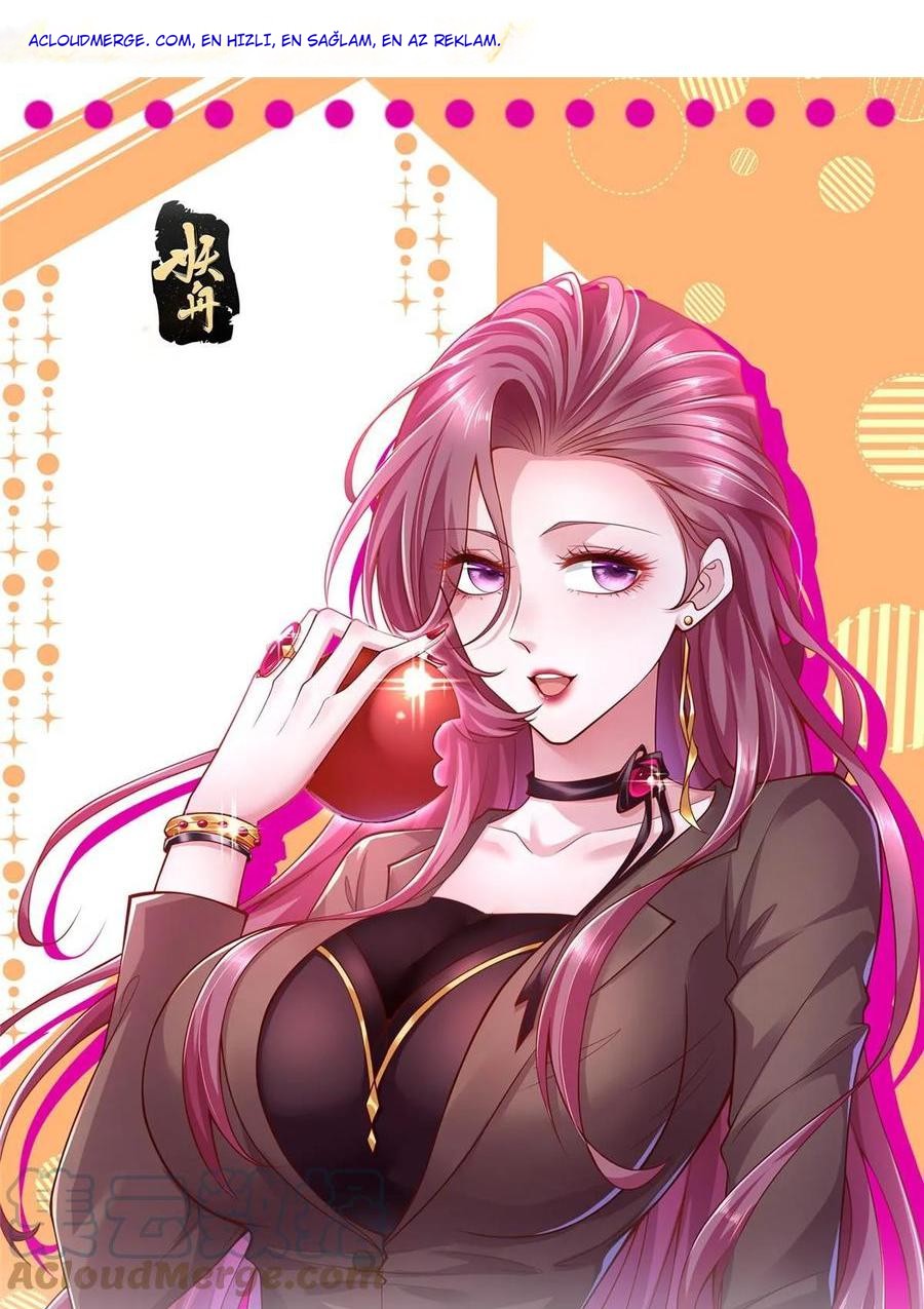 Her Hafta Yeni Bir Meslek Bölüm 362 - Sayfa 1