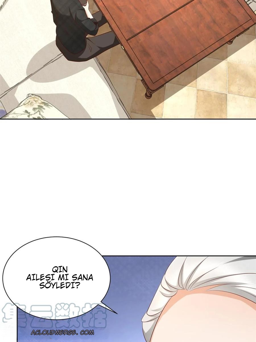 Her Hafta Yeni Bir Meslek Bölüm 362 - Sayfa 4