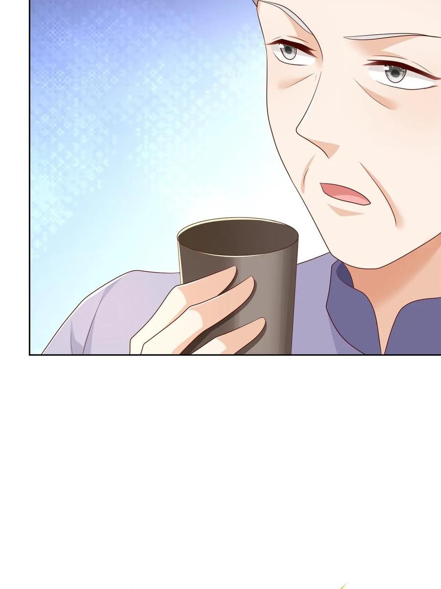 Her Hafta Yeni Bir Meslek Bölüm 362 - Sayfa 5