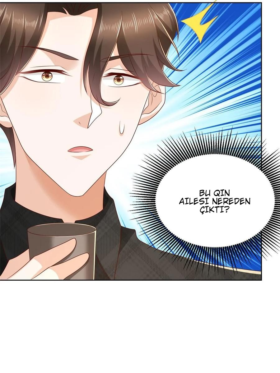 Her Hafta Yeni Bir Meslek Bölüm 362 - Sayfa 6