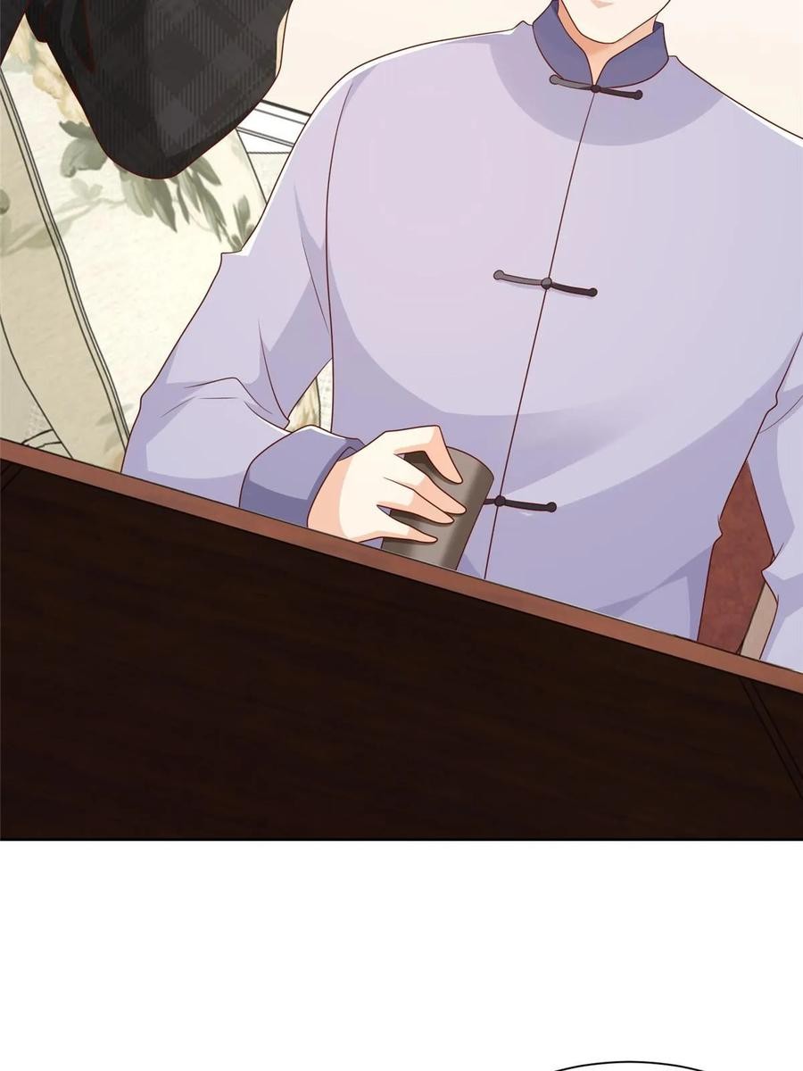 Her Hafta Yeni Bir Meslek Bölüm 362 - Sayfa 9