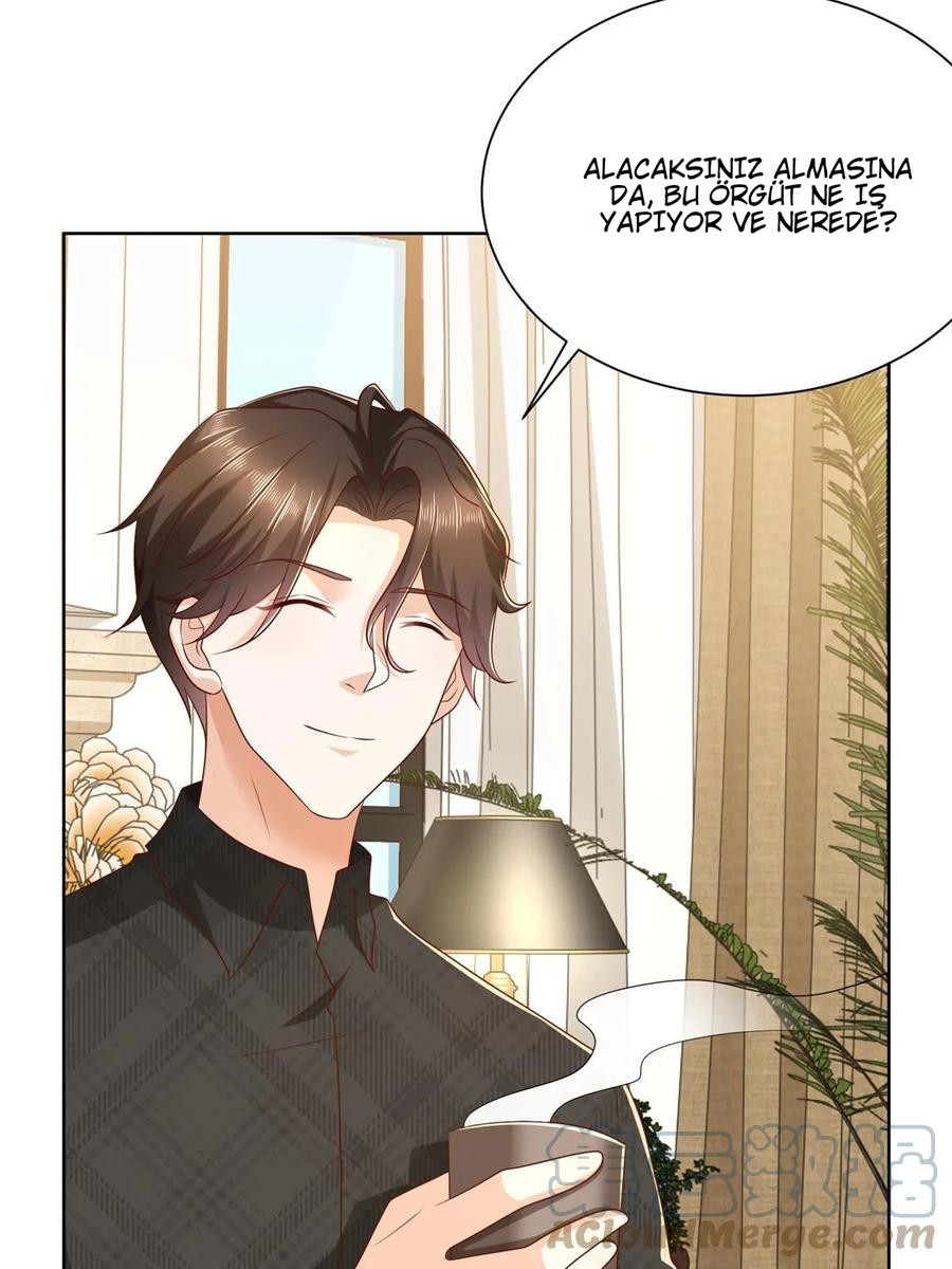 Her Hafta Yeni Bir Meslek Bölüm 362 - Sayfa 10