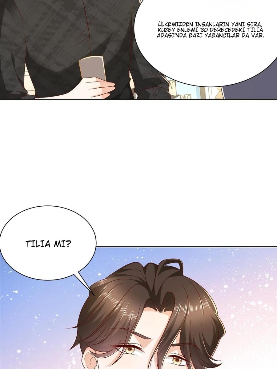 Her Hafta Yeni Bir Meslek Bölüm 362 - Sayfa 13