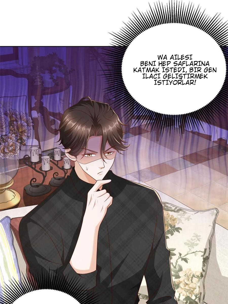 Her Hafta Yeni Bir Meslek Bölüm 362 - Sayfa 18