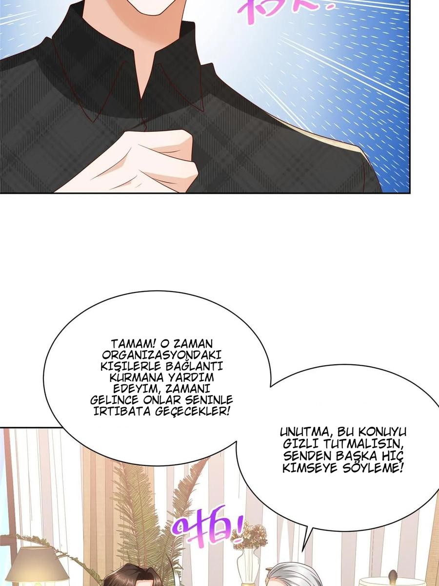 Her Hafta Yeni Bir Meslek Bölüm 362 - Sayfa 20