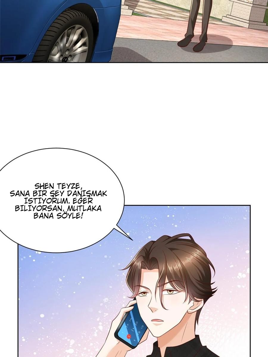 Her Hafta Yeni Bir Meslek Bölüm 362 - Sayfa 24