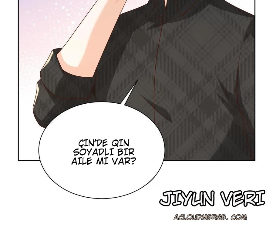 Her Hafta Yeni Bir Meslek Bölüm 362 - Sayfa 25