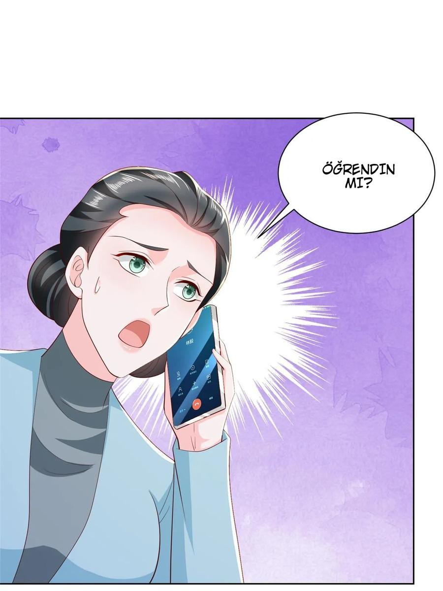 Her Hafta Yeni Bir Meslek Bölüm 362 - Sayfa 26