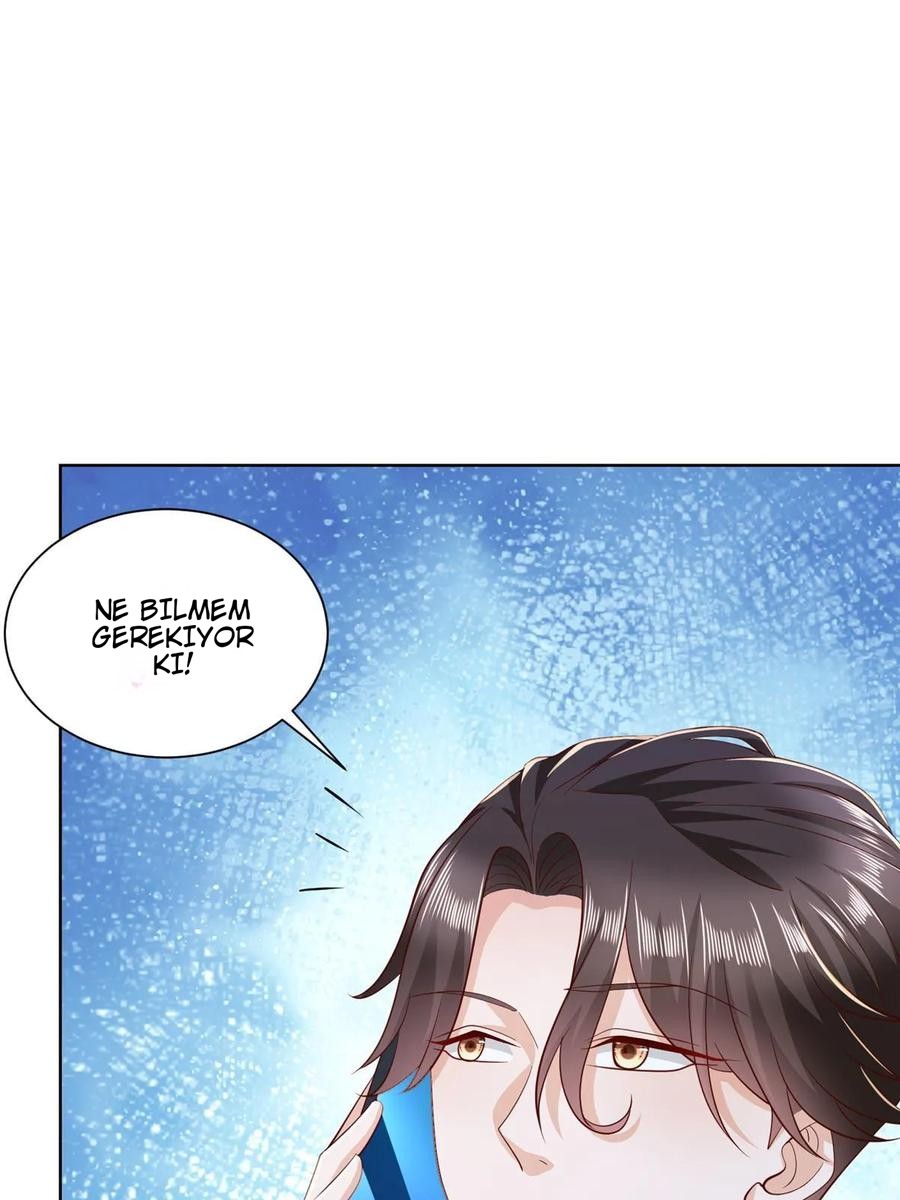 Her Hafta Yeni Bir Meslek Bölüm 362 - Sayfa 27