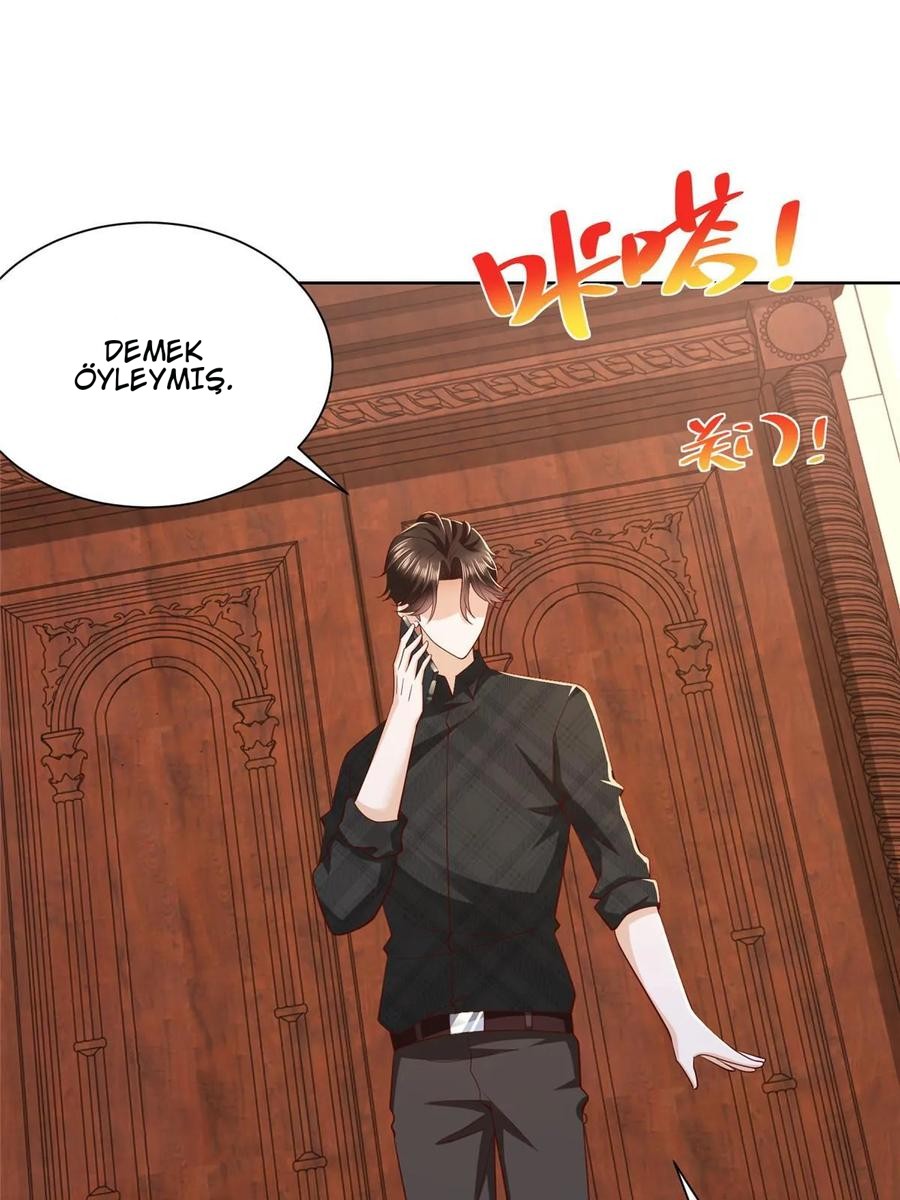 Her Hafta Yeni Bir Meslek Bölüm 362 - Sayfa 30