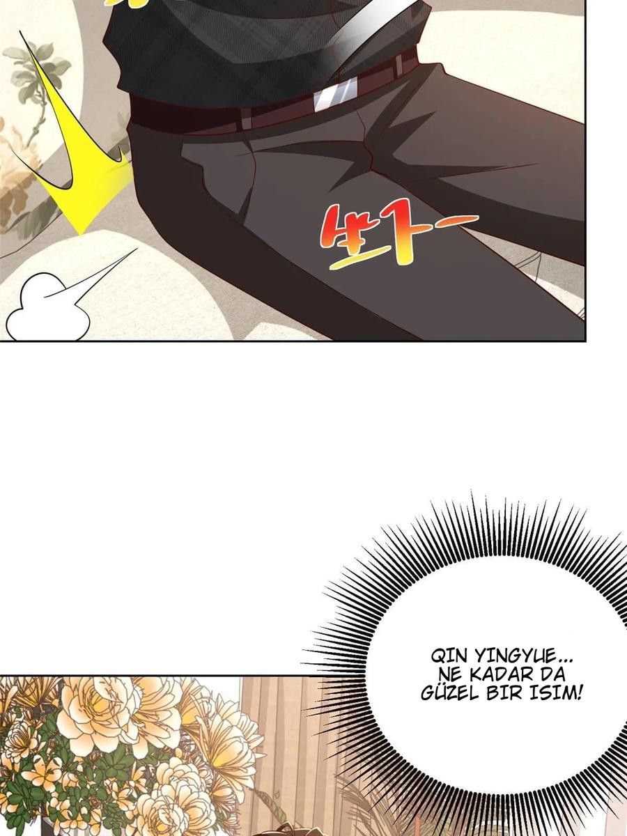 Her Hafta Yeni Bir Meslek Bölüm 362 - Sayfa 32