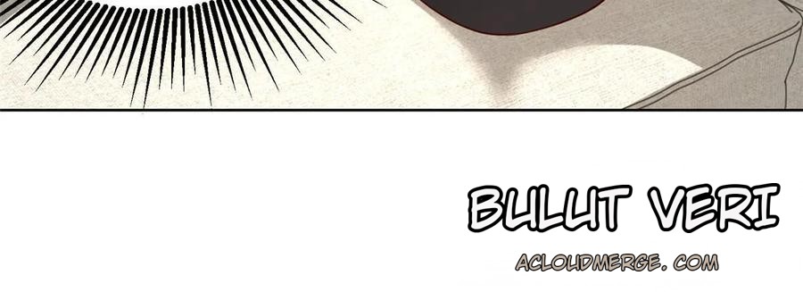 Her Hafta Yeni Bir Meslek Bölüm 362 - Sayfa 34