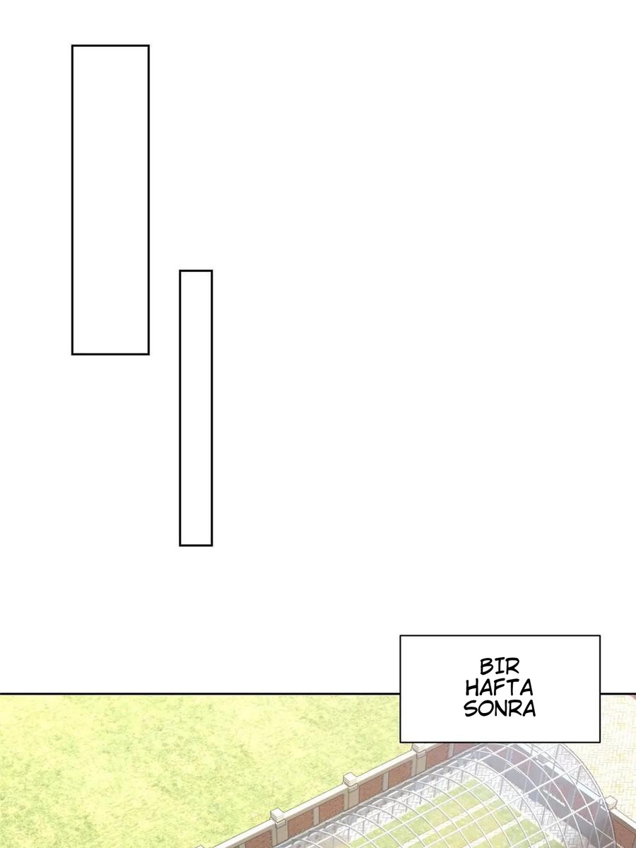 Her Hafta Yeni Bir Meslek Bölüm 362 - Sayfa 35